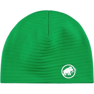 Mammut Шапка MAMMUT Taiss Light Beanie pinea