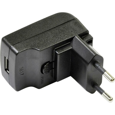 Makita 198363-7 zásuvkový napájecí adaptér, stálé napětí