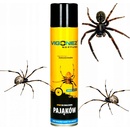 Vigonez Neptune Sprej k hubení pavouků 400 ml