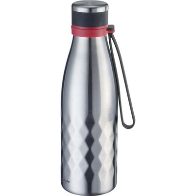 WESTMARK VIVA 500 ml nerez