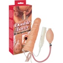 You2Toys Double Lover