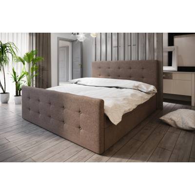Futura Milano 1 Cosmic 800