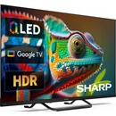 Sharp 40HF3865E