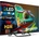 Sharp 40HF3865E