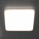 Steinel 067878