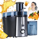 Eldom PJ400