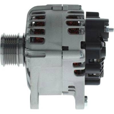 Generátor BOSCH 1 986 A01 763 (1986A01763)