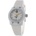 Glam Rock GR64005