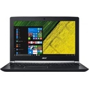 Acer Aspire V15 Nitro NH.Q23EC.002