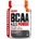 Nutrend BCAA 4: 1: 1 Powder 500 g грейпфрут