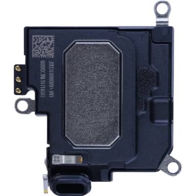 Slúchadlá iPhone Air – Apple originál IPH1798