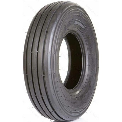 Kabat IMP-02 5-9 69A6 TT