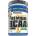 Weider Premium BCAA Powder [500 грама] Портокал