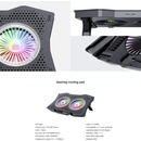 Image 1 of Havit F2072