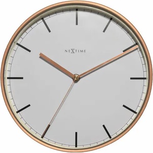 NeXtime Company 3121st