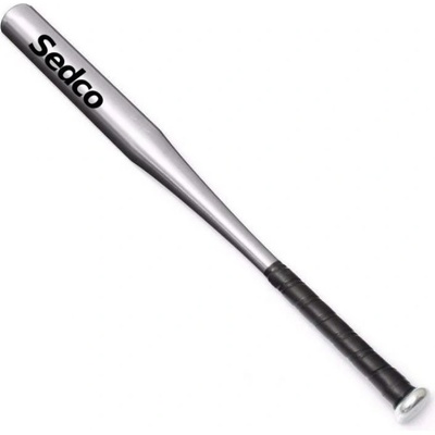 SEDCO Baseball Softball pálka hliník ALU 32" palců – Zboží Dáma