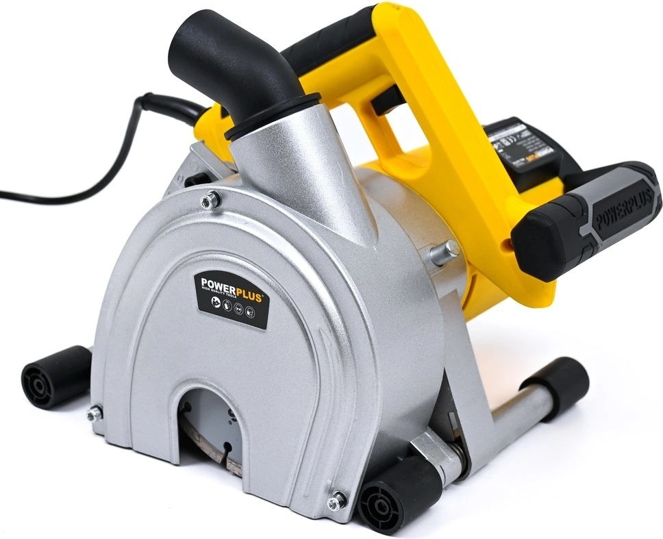 Powerplus POWX0650