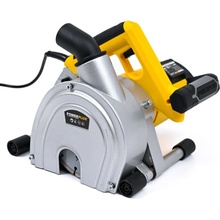 Powerplus POWX0650