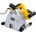 Powerplus POWX0650