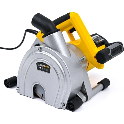 Powerplus POWX0650