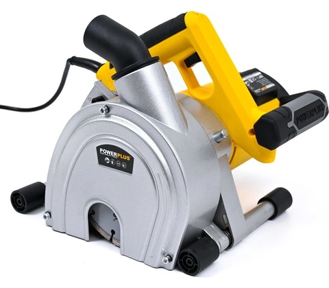 Powerplus POWX0650