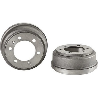 Brzdový bubon BREMBO 14.5590.10