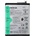 Nokia Батерия за Nokia G10 TA-1334