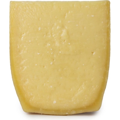 Cepparo syr Ubriaco s bielym vínom 300 g