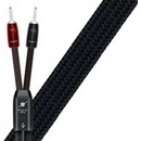 AudioQuest William Tell Zero FR