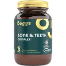 Beggs Bone & Teeth Complex 100 kapsúl