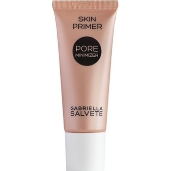 Gabriella Salvete Skin Primer Pore Minimizer Báze pro minimalizaci pórů 20 ml