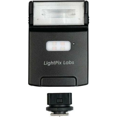 LightPix Labs FlashQ M20 pre Fujifilm