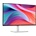 Dell S2725HSM