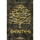 Gentes