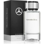 Mercedes-Benz For Men EDT 240 ml Парфюми