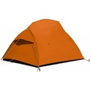 Image 1 of Trimm Pioneer DSL