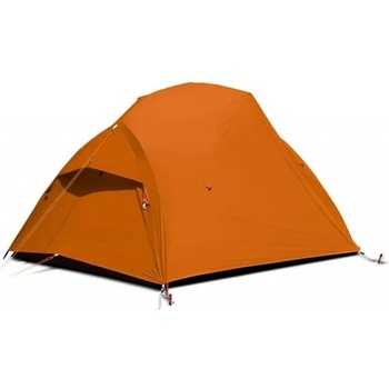 Image 1 of Trimm Pioneer DSL