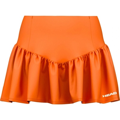 Head Move Skort Women CN