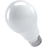 EMOS Classic E27 14W 4100K 1521lm ZQ5161