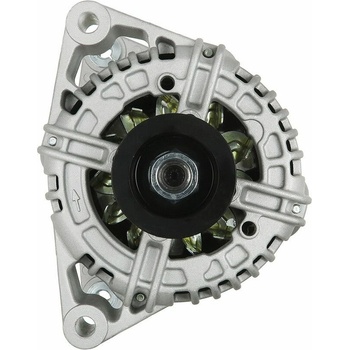 Alternátor AS-PL A0348