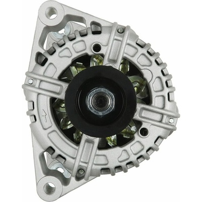 Alternátor AS-PL A0348