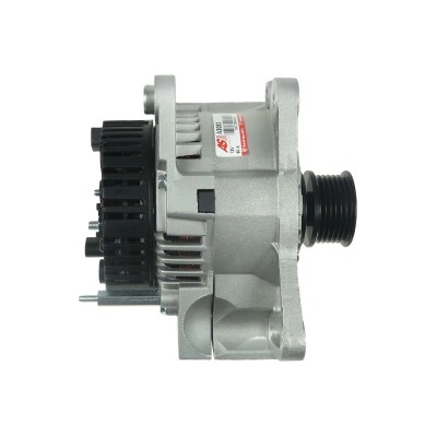 Alternátor A3083