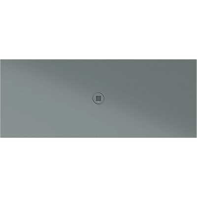 GSI 200 x 80 x 2 cm 46200804
