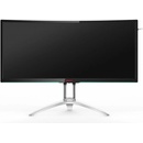 Monitory AOC AG352UCG