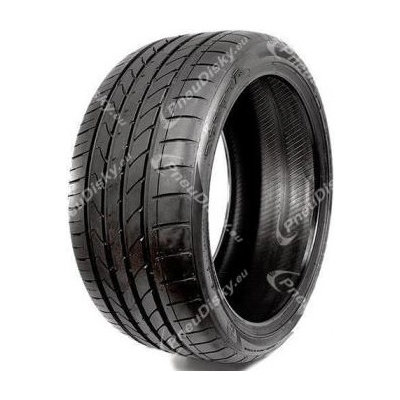 Atturo AZ850 275/40 R20 106W