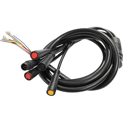 BLADE Hlavní kabelový svazek 1-5 EY3 GT Single