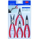 Knipex 00 20 03 V02