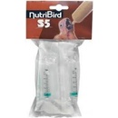 Versele-Laga NutriBird S5 5ml
