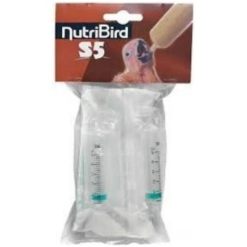 Versele-Laga NutriBird S5 5ml