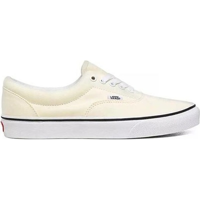 Vans Era Classic White/True White FRL